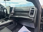 New 2025 Ram 3500 Laramie Crew Cab 4x4 DRW Pickup for sale #6D25048 - photo 51