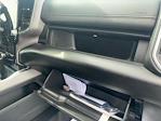 New 2025 Ram 3500 Laramie Crew Cab 4x4 DRW Pickup for sale #6D25048 - photo 52