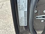 New 2025 Ram 3500 Laramie Crew Cab 4x4 DRW Pickup for sale #6D25048 - photo 53