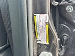 New 2025 Ram 3500 Laramie Crew Cab 4x4 DRW Pickup for sale #6D25048 - photo 54