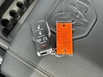 New 2025 Ram 3500 Laramie Crew Cab 4x4 DRW Pickup for sale #6D25048 - photo 55