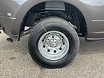 New 2025 Ram 3500 Laramie Crew Cab 4x4 DRW Pickup for sale #6D25048 - photo 6