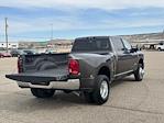New 2025 Ram 3500 Laramie Crew Cab 4x4 DRW Pickup for sale #6D25048 - photo 7