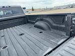 New 2025 Ram 3500 Laramie Crew Cab 4x4 DRW Pickup for sale #6D25048 - photo 8