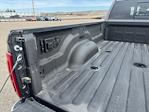 New 2025 Ram 3500 Laramie Crew Cab 4x4 DRW Pickup for sale #6D25048 - photo 9