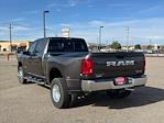 New 2025 Ram 3500 Big Horn Crew Cab 4x4 DRW Pickup for sale #6D25053 - photo 10