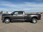 New 2025 Ram 3500 Big Horn Crew Cab 4x4 DRW Pickup for sale #6D25053 - photo 11