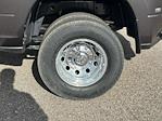 New 2025 Ram 3500 Big Horn Crew Cab 4x4 DRW Pickup for sale #6D25053 - photo 12