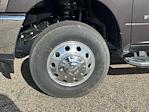New 2025 Ram 3500 Big Horn Crew Cab 4x4 DRW Pickup for sale #6D25053 - photo 13