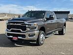 New 2025 Ram 3500 Big Horn Crew Cab 4x4 DRW Pickup for sale #6D25053 - photo 14