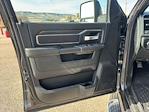 New 2025 Ram 3500 Big Horn Crew Cab 4x4 DRW Pickup for sale #6D25053 - photo 15