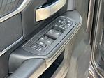 New 2025 Ram 3500 Big Horn Crew Cab 4x4 DRW Pickup for sale #6D25053 - photo 16