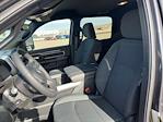 New 2025 Ram 3500 Big Horn Crew Cab 4x4 DRW Pickup for sale #6D25053 - photo 18