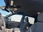 New 2025 Ram 3500 Big Horn Crew Cab 4x4 DRW Pickup for sale #6D25053 - photo 19