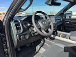 New 2025 Ram 3500 Big Horn Crew Cab 4x4 DRW Pickup for sale #6D25053 - photo 20