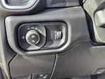 New 2025 Ram 3500 Big Horn Crew Cab 4x4 DRW Pickup for sale #6D25053 - photo 21