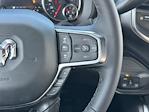 New 2025 Ram 3500 Big Horn Crew Cab 4x4 DRW Pickup for sale #6D25053 - photo 24
