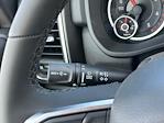 New 2025 Ram 3500 Big Horn Crew Cab 4x4 DRW Pickup for sale #6D25053 - photo 25