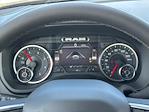 New 2025 Ram 3500 Big Horn Crew Cab 4x4 DRW Pickup for sale #6D25053 - photo 26