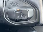 New 2025 Ram 3500 Big Horn Crew Cab 4x4 DRW Pickup for sale #6D25053 - photo 29