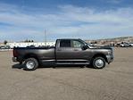 New 2025 Ram 3500 Big Horn Crew Cab 4x4 DRW Pickup for sale #6D25053 - photo 3