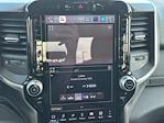 New 2025 Ram 3500 Big Horn Crew Cab 4x4 DRW Pickup for sale #6D25053 - photo 31