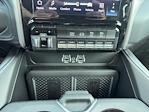 New 2025 Ram 3500 Big Horn Crew Cab 4x4 DRW Pickup for sale #6D25053 - photo 35