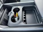 New 2025 Ram 3500 Big Horn Crew Cab 4x4 DRW Pickup for sale #6D25053 - photo 36
