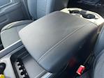 New 2025 Ram 3500 Big Horn Crew Cab 4x4 DRW Pickup for sale #6D25053 - photo 37