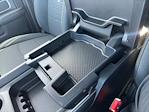 New 2025 Ram 3500 Big Horn Crew Cab 4x4 DRW Pickup for sale #6D25053 - photo 38