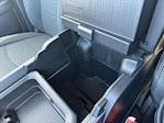 New 2025 Ram 3500 Big Horn Crew Cab 4x4 DRW Pickup for sale #6D25053 - photo 39