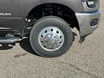 New 2025 Ram 3500 Big Horn Crew Cab 4x4 DRW Pickup for sale #6D25053 - photo 4