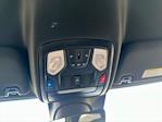 New 2025 Ram 3500 Big Horn Crew Cab 4x4 DRW Pickup for sale #6D25053 - photo 40