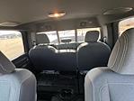 New 2025 Ram 3500 Big Horn Crew Cab 4x4 DRW Pickup for sale #6D25053 - photo 41