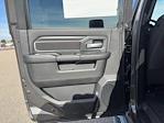 New 2025 Ram 3500 Big Horn Crew Cab 4x4 DRW Pickup for sale #6D25053 - photo 42