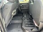 New 2025 Ram 3500 Big Horn Crew Cab 4x4 DRW Pickup for sale #6D25053 - photo 43