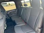 New 2025 Ram 3500 Big Horn Crew Cab 4x4 DRW Pickup for sale #6D25053 - photo 44
