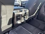 New 2025 Ram 3500 Big Horn Crew Cab 4x4 DRW Pickup for sale #6D25053 - photo 45