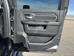 New 2025 Ram 3500 Big Horn Crew Cab 4x4 DRW Pickup for sale #6D25053 - photo 46