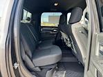 New 2025 Ram 3500 Big Horn Crew Cab 4x4 DRW Pickup for sale #6D25053 - photo 47