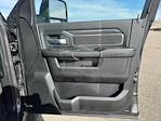 New 2025 Ram 3500 Big Horn Crew Cab 4x4 DRW Pickup for sale #6D25053 - photo 48