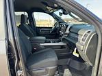 New 2025 Ram 3500 Big Horn Crew Cab 4x4 DRW Pickup for sale #6D25053 - photo 49