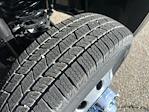 New 2025 Ram 3500 Big Horn Crew Cab 4x4 DRW Pickup for sale #6D25053 - photo 5
