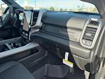 New 2025 Ram 3500 Big Horn Crew Cab 4x4 DRW Pickup for sale #6D25053 - photo 50