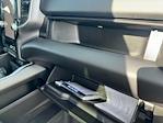 New 2025 Ram 3500 Big Horn Crew Cab 4x4 DRW Pickup for sale #6D25053 - photo 51