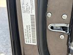 New 2025 Ram 3500 Big Horn Crew Cab 4x4 DRW Pickup for sale #6D25053 - photo 52