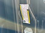New 2025 Ram 3500 Big Horn Crew Cab 4x4 DRW Pickup for sale #6D25053 - photo 53