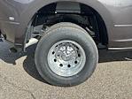 New 2025 Ram 3500 Big Horn Crew Cab 4x4 DRW Pickup for sale #6D25053 - photo 6