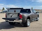 New 2025 Ram 3500 Big Horn Crew Cab 4x4 DRW Pickup for sale #6D25053 - photo 7