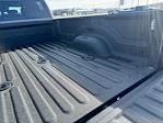 New 2025 Ram 3500 Big Horn Crew Cab 4x4 DRW Pickup for sale #6D25053 - photo 8
